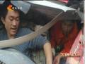 司機車禍致電老婆：如果腿斷了你還愛我不？