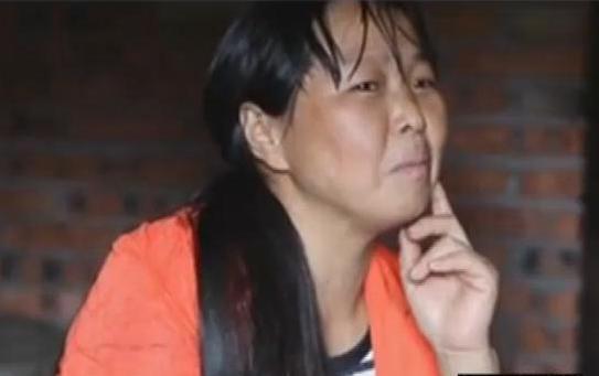 20年18個孩子連續(xù)夭折 為何？
