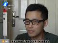 端午節(jié)小長(zhǎng)假 ?；丶叶嗨剂? width=