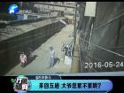 來回五趟 大爺您累不累??？-打漁曬網(wǎng)