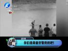 你們是商量好整我的吧！-打漁曬網(wǎng)