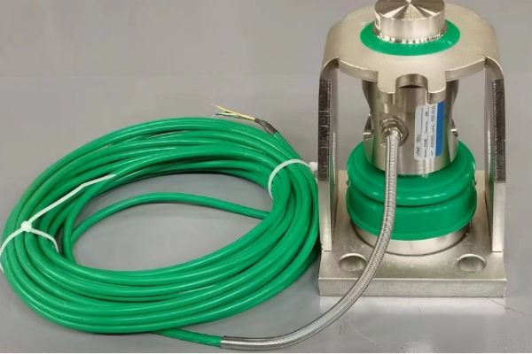 稱(chēng)重傳感器（防爆可選）